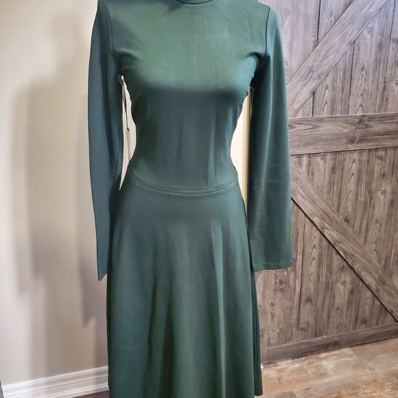 BABATON Marc Dress - Picture 4 of 8